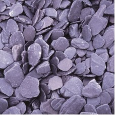 Purple Slate