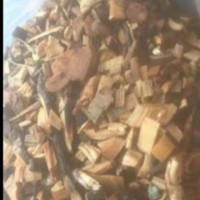 Wood chip